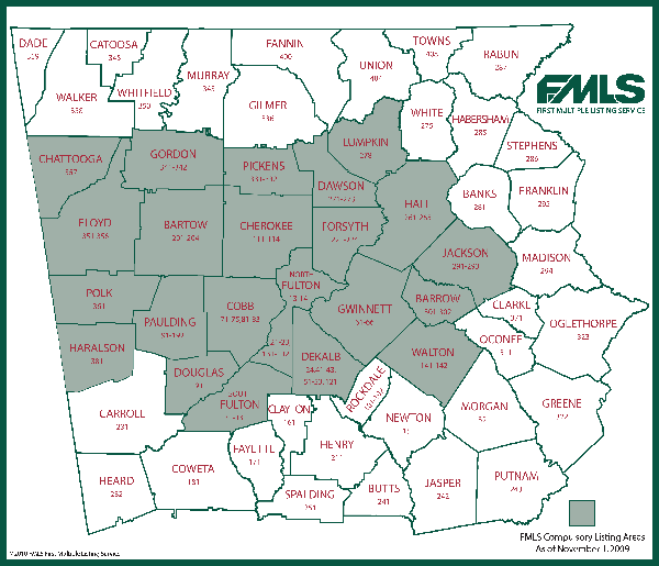 List for Free Where Agents Search FMLS and GAMLS flat fee listings found in  Marietta, GA - MariettaDirect.info