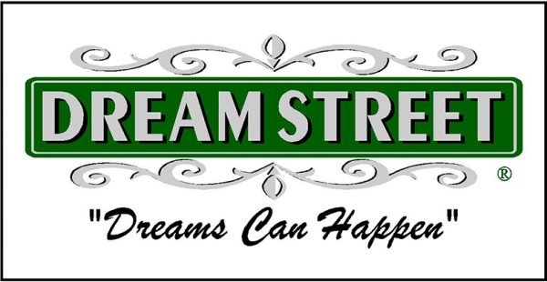 Dream-Street-License-Plate790-e1585153708551 Atlanta Flat Fee MLS